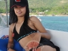 DSC_0210 (3)